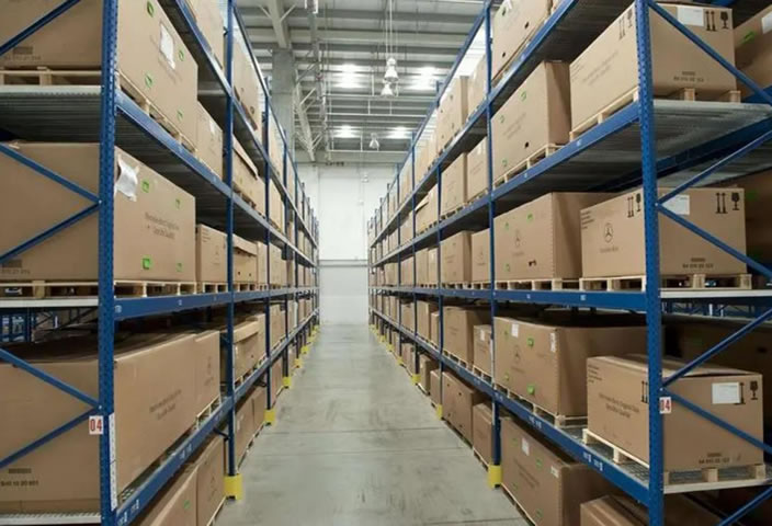 漳州到大姚县货物仓储