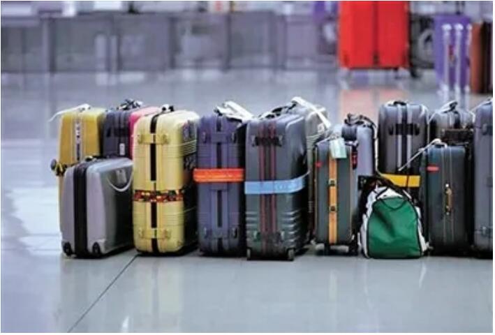 漳州到大姚县行李托运